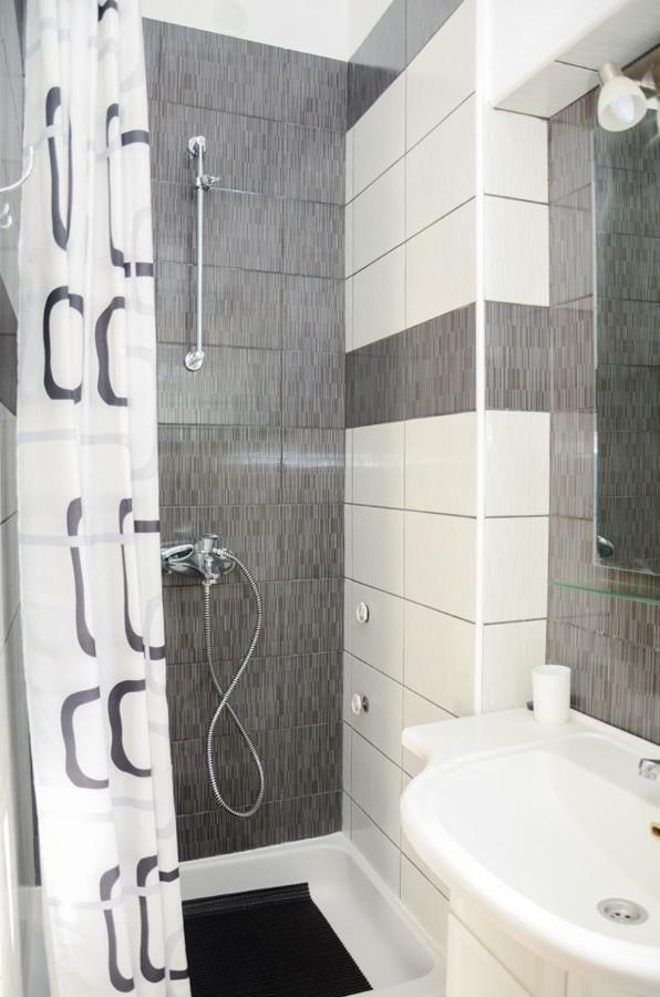 Apartment Andreja Senj (Lika-Senj)